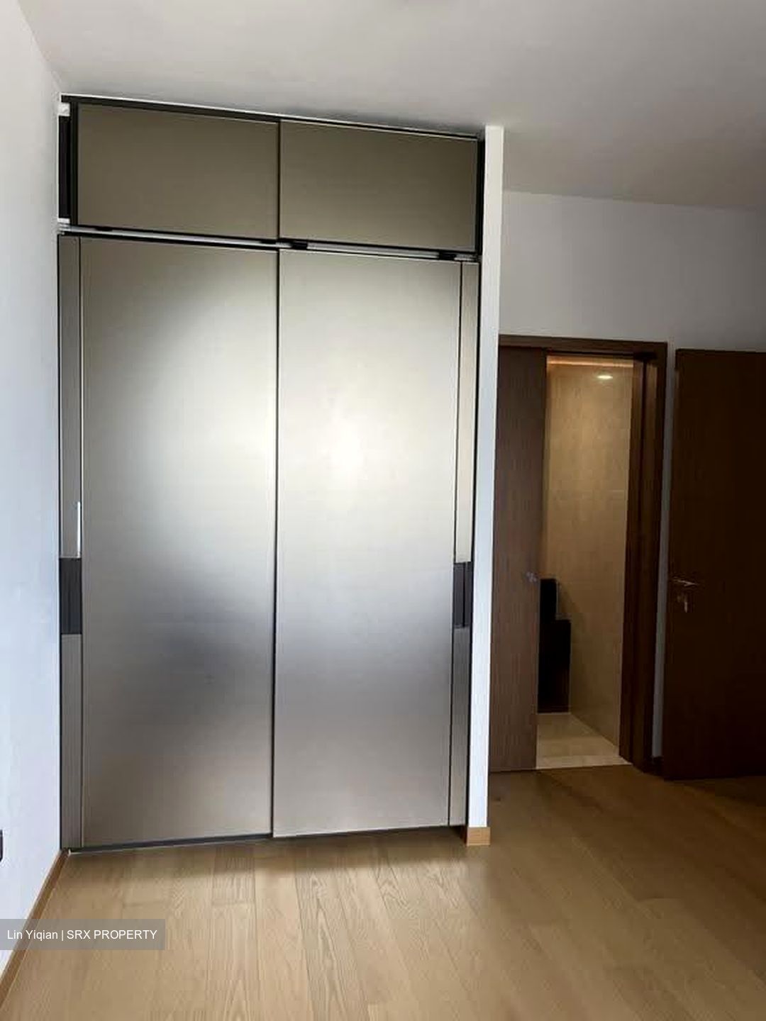 The Atelier (D9), Apartment #609453481